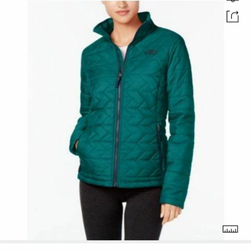 The North Face Tamburello Jacket